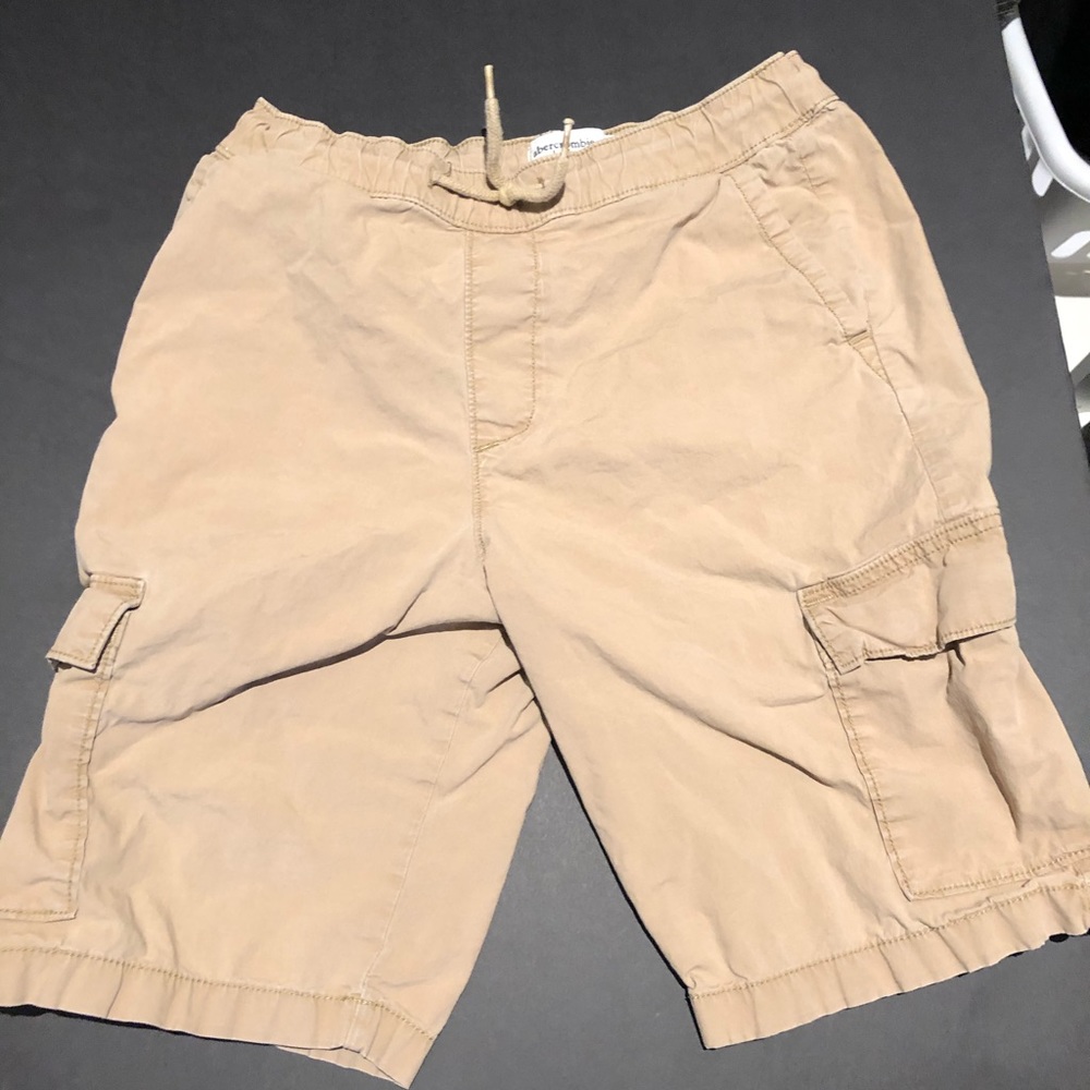 Kids shorts